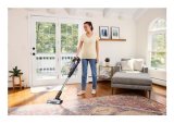 Black & Decker BSV520BRP-QW stav st�vsuger & elektrisk kost Stick vakuum Batteri Dry Posel�s 0,65 L Sort 2 At #2