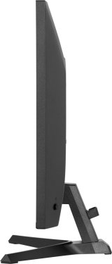 iiyama G-MASTER G2741QSU-B1 computerskrm 68,6 cm (27