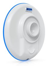 Ubiquiti Building-to-Building Bridge Netv�rksbro Hvid #5