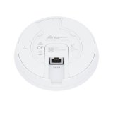 Ubiquiti UVC-G4-DOME overv�gningskamera Kuppel IP-sikkerhedskamera Indend�rs & udend�rs 2688 x 1512 pixel Loft #8