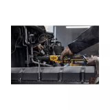18V batteridrevet skralde DCF510N DEWALT #2