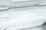 Electrolux EW2TN5261FP Vaskemaskine med topindlsning 6 kg 1200 omdrejninger pr. minut hvid #7