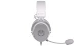 ENDORFY VIRO Plus USB Onyx White Headset Ledningsfrt Musik/hverdag Hvid #6