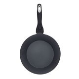 Resto Kitchenware Pavo Gryde til alle forml Rund #1