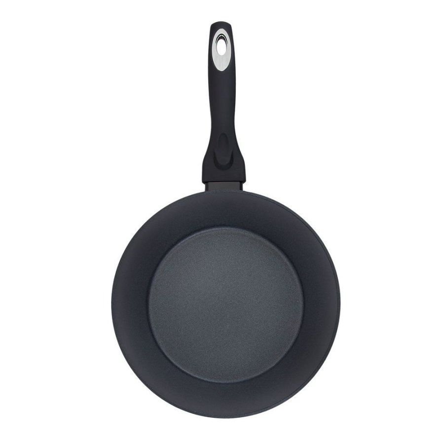 Resto Kitchenware Pavo Gryde til alle forml Rund #1