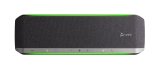 Poly Sync 60 Microsoft Teams Certified Speakerphone #3