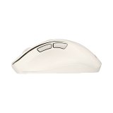 ASUS MD105 MOUSE/MK-WH mus Universel H�jre h�nd RF tr�dl�s + Bluetooth 2400 dpi #5