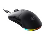 Havit MS963WB gaming-mus #4