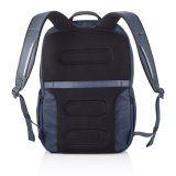 XD DESIGN RYGSK BOBBY EXPLORE NAVY BLUE P/N: P705.915 #13