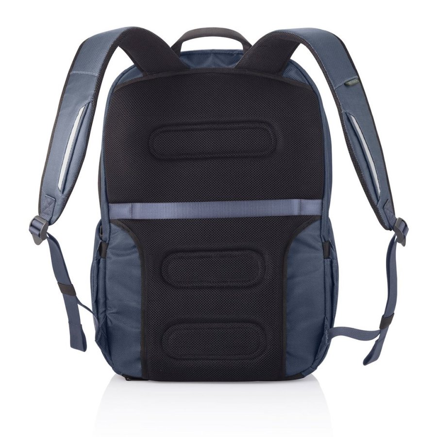 XD DESIGN RYGSK BOBBY EXPLORE NAVY BLUE P/N: P705.915 #13