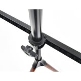 Techly ICA-TR50 tv-beslag 165,1 cm (65