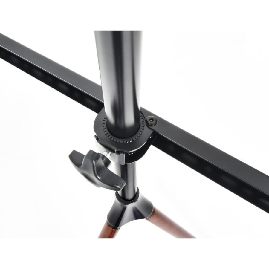 Techly ICA-TR50 tv-beslag 165,1 cm (65