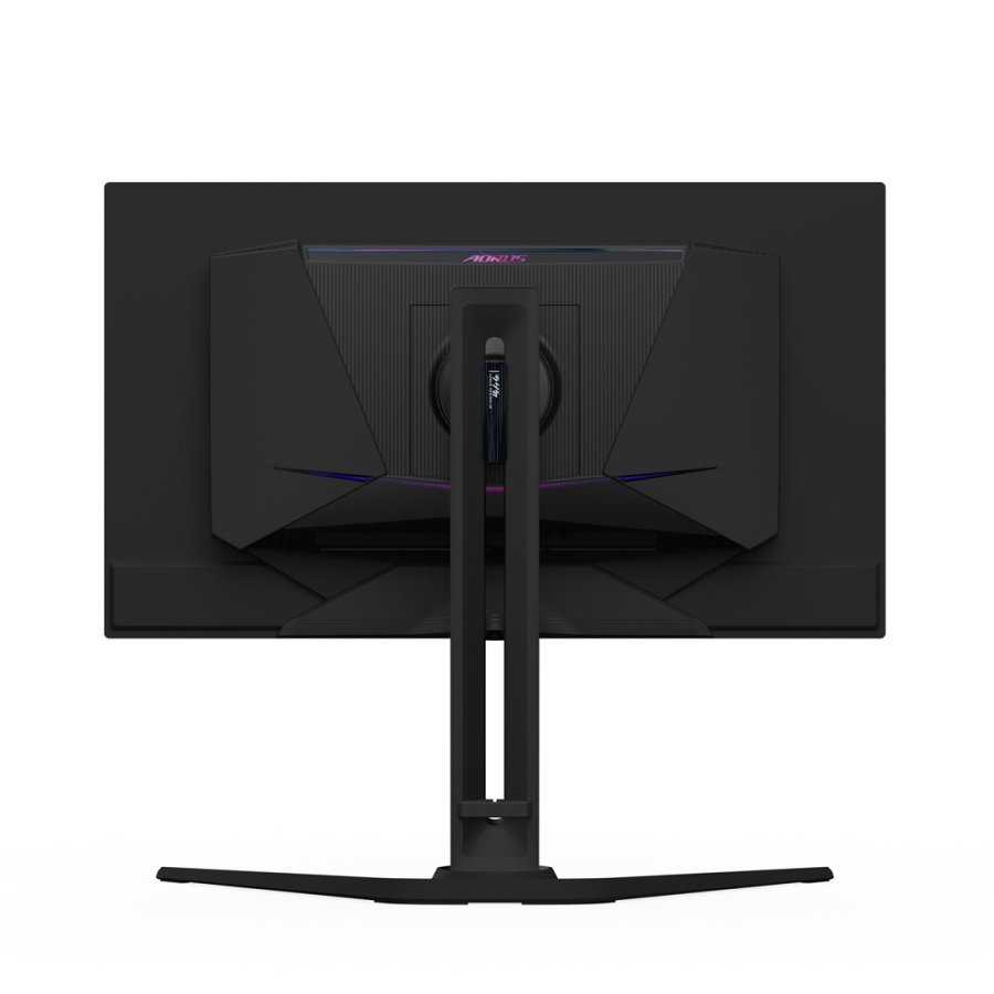 GIGABYTE FO27Q3 computerskrm 68,6 cm (27