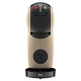 DeLonghi Genio S EDG226.BG Fuld-auto Kapsel kaffemaskine 0,8 L #12