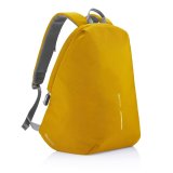 XD DESIGN ANTI-TYVERI RYGS�K BOBBY SOFT YELLOW P/N: P705.798 #2