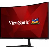 Viewsonic VX Series VX3218-PC-MHD computersk�rm 80 cm (31.5