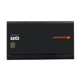 COUGAR CGRGDN-1000 enhed til str�mforsyning 1000 W 20+4 pin ATX ATX Sort #5