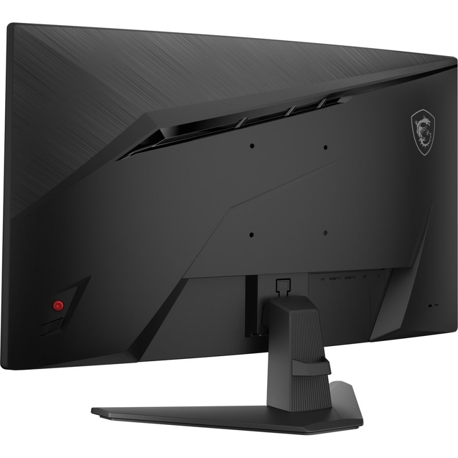 MSI MAG 274CF X24 computersk�rm 68,6 cm (27