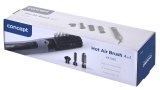 Concept KF1325 hrstyler Krllejern Varm Gr 600 W 1,65 m #11