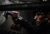 Einhell TP-CW 18/260-C 2700 rpm R�d #3