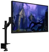 HyperX Armada 27 QHD Gaming Monitor #1
