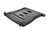 Kensington SMARTFIT EASY RISER LAPTOP COO #3