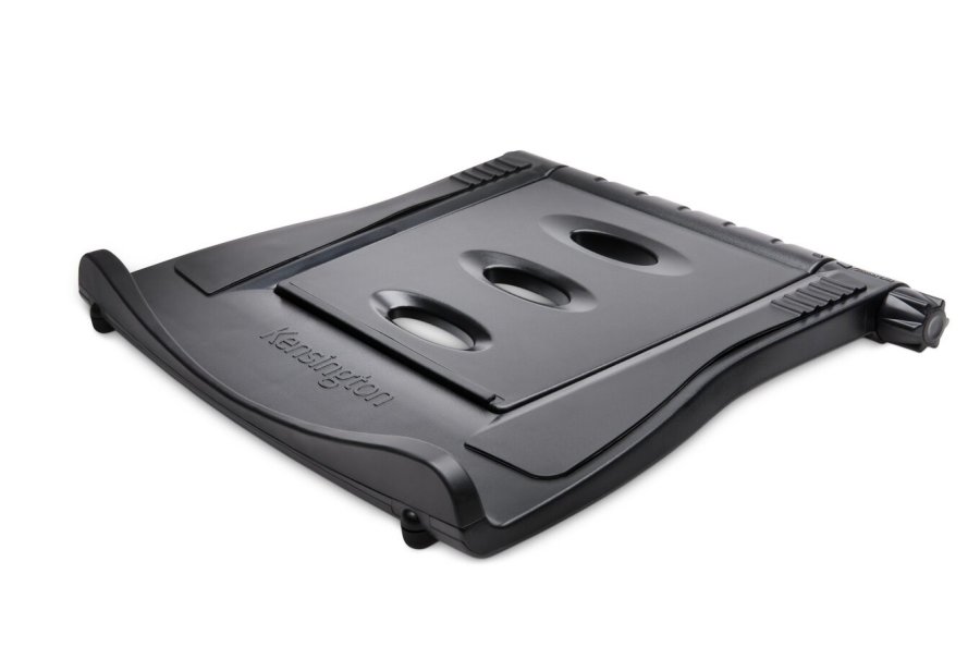 Kensington SMARTFIT EASY RISER LAPTOP COO #3