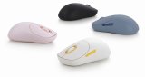 Xiaomi BHR8911GL mus Kontor Hjre hnd Bluetooth + USB Type-A 1200 dpi #2