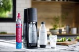SodaStream Terra Sort #12