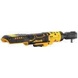 DeWalt DCF512N-XJ Akku-Ratsche #6