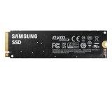 Samsung 980 M.2 500 GB PCI Express 3.0 V-NAND NVMe #3