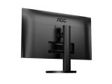 AOC U27B3AF computerskrm 68,6 cm (27