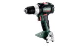 Metabo SET 2.1.18 18V Batteri #1