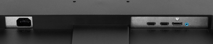 iiyama ProLite XB3288UHSU-B5 computerskrm 80 cm (31.5