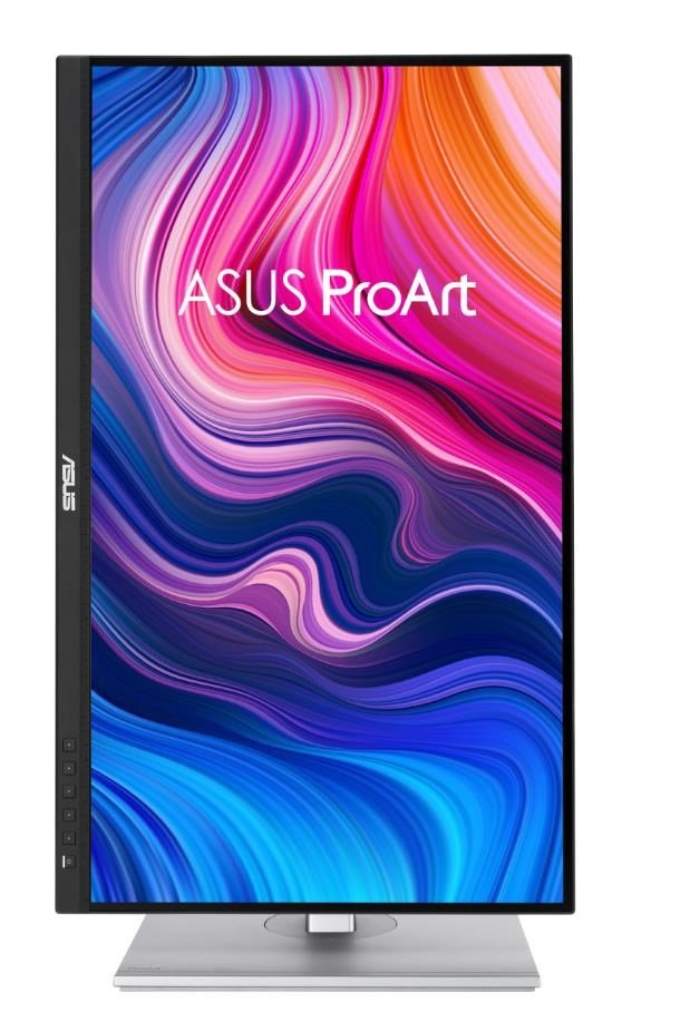 ASUS ProArt PA279CV computerskrm 68,6 cm (27