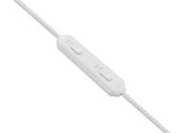GENESIS Neon 613 Headset Ledningsfrt Spil USB Type-A Hvid #3