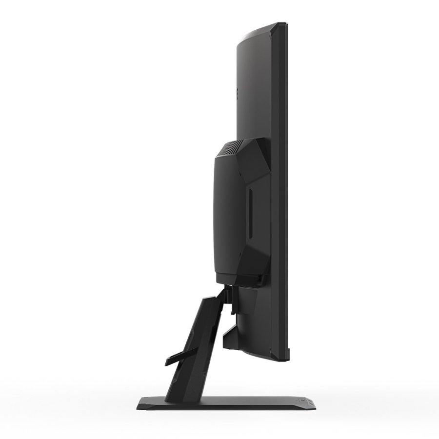 GIGABYTE GS32QCA LED display 80 cm (31.5
