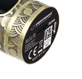 Esperanza EBC006 Trdls 7-i-1 hrklipper #8