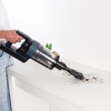 Ledningsfri stvsuger med moppefunktion Taurus Homeland Ultimate Digital Wash #37