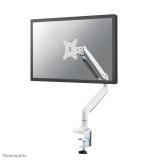 Neomounts NM-D750WHITE skrmbeslag og -stativer 81,3 cm (32