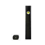 Ledlenser 502733 arbejdslys Sort LED 12 W #5