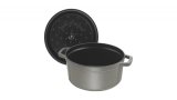 Staub Cocotte #16
