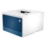 HP Color LaserJet Pro LaserJet Pro 4202dw Tr�dl�st Farve Printer, Dupleks #3