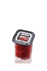 Gefu Pantry 180 ml madopbevaringsbeholder G-12808 #1