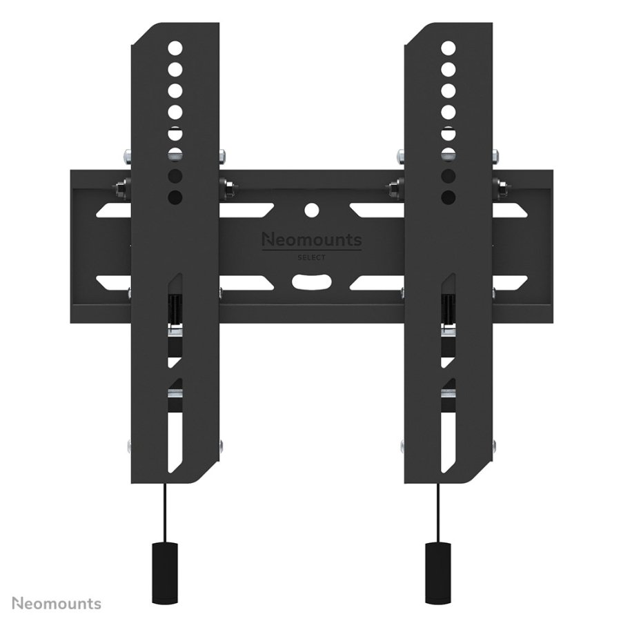 Neomounts WL35S-850BL12 tv-beslag 165,1 cm (65