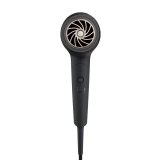 Philips BHD538/30 Hrtrrer i 5000-serien #7