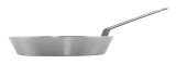 Robens Smokey Hill S�lv #2