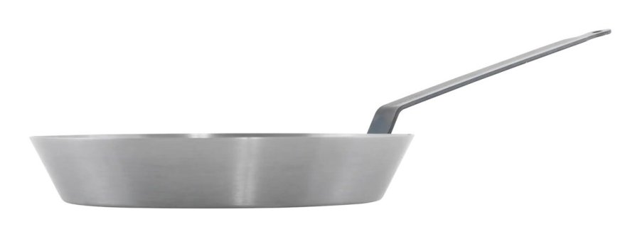 Robens Smokey Hill S�lv #2