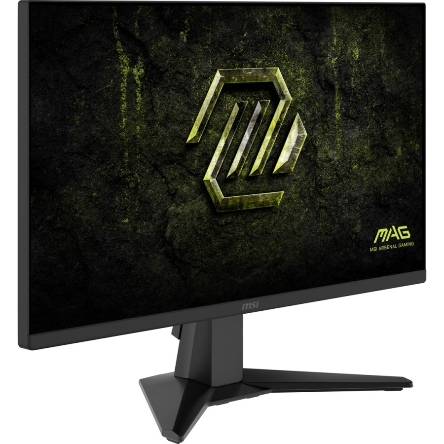 MSI MAG 245F X24 computersk�rm 60,5 cm (23.8