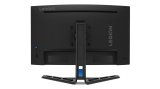 Lenovo Legion R27fc-30 LED display 68,6 cm (27